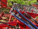 EinbÃ¶ck PneumaticStar 1200 683829063 © GM Bilder