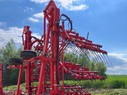 EinbÃ¶ck PneumaticStar 1200 683829064 © GM Bilder