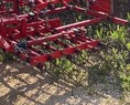 EinbÃ¶ck PneumaticStar 1200 683829066 © GM Bilder