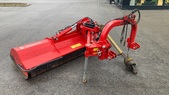 Tehnos MB 200L 683839680 © GM Bilder