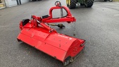 Tehnos MB 200L 683839682 © GM Bilder