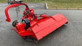 Tehnos MB 200L 683839683 © GM Bilder