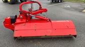 Tehnos MB 200L 683839686 © GM Bilder