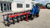 Hatzenbichler Heck Hackgerät 12x 50 683860811 © GM Bilder