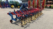 Hatzenbichler Heck Hackgerät 12x 50 683860813 © GM Bilder