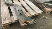Hauer Konsole 683864795 © GM Bilder