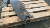 Hauer Konsole 683864796 © GM Bilder