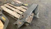 Hauer Konsole 683864797 © GM Bilder