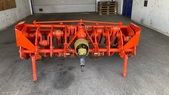 Sicma Vangatrice Spatenpflug VB8 200 683867224 © GM Bilder