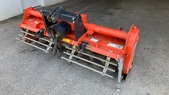 Muratori MZ 11C 205 683867250 © GM Bilder