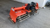 Muratori MZ 11C 205 683867251 © GM Bilder