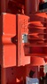 Muratori MZ 11C 205 6838672510 © GM Bilder