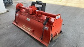 Muratori MZ 11C 205 683867252 © GM Bilder