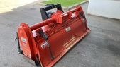 Muratori MZ 11C 205 683867253 © GM Bilder
