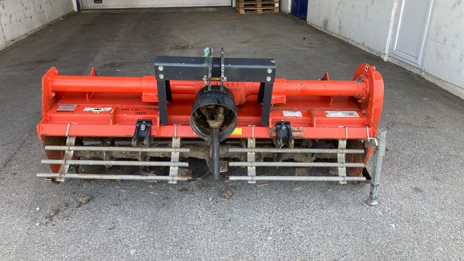 Muratori MZ 11C 205 683867254 © GM Bilder