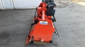 Muratori MZ 11C 205 683867255 © GM Bilder