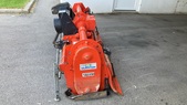Muratori MZ 11C 205 683867257 © GM Bilder