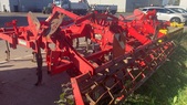 EinbÃ¶ck Hurrican  683873813 © GM Bilder
