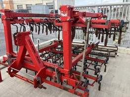 [3592-683875330_7.jpeg]