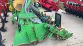 Diverse Info Rototiller  683884624 © GM Bilder