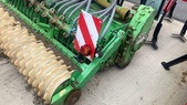 Diverse Info Rototiller  683884625 © GM Bilder