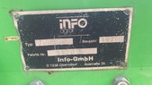 Diverse Info Rototiller  683884627 © GM Bilder