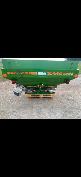 [3592-683898640_7.jpeg]