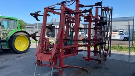 [3592-683898650_7.jpeg]