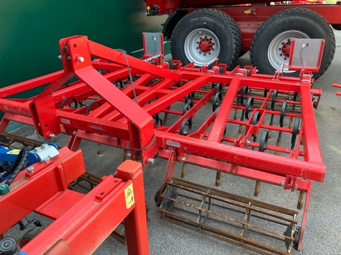 Agri Farm 3m 683898870 © GM Bilder