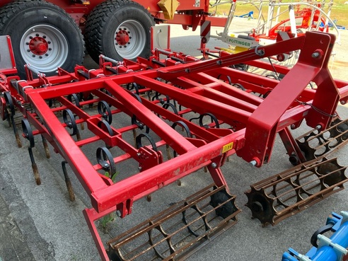 Agri Farm 3m 683898871 © GM Bilder