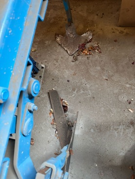 Monosem Muticrop 683906593 © GM Bilder