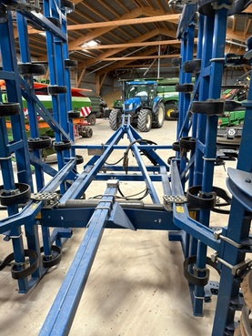 Koeckerling Allrounder 600 683910712 © GM Bilder