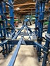 Koeckerling Allrounder 600 683910712 © GM Bilder