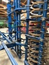 Koeckerling Allrounder 600 683910713 © GM Bilder