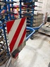 Koeckerling Allrounder 600 683910715 © GM Bilder
