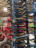 Koeckerling Allrounder 600 683910716 © GM Bilder