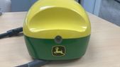 John Deere Starfire 6000 683919714 © GM Bilder