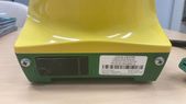 John Deere Starfire 6000 683919716 © GM Bilder