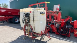 [3592-68403859887864368630_7.jpeg]