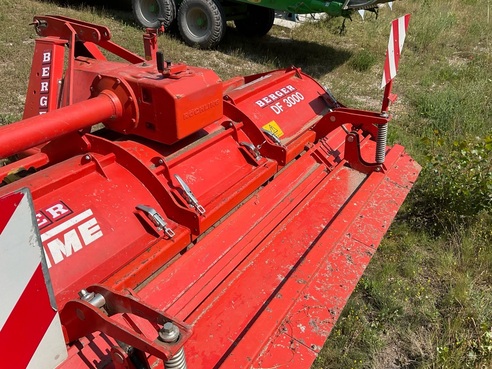 Grimme DF3000 68514099127450890 © GM Bilder