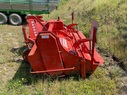 Grimme DF3000 68514099127450891 © GM Bilder