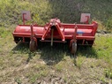 Grimme DF3000 68514099127450893 © GM Bilder