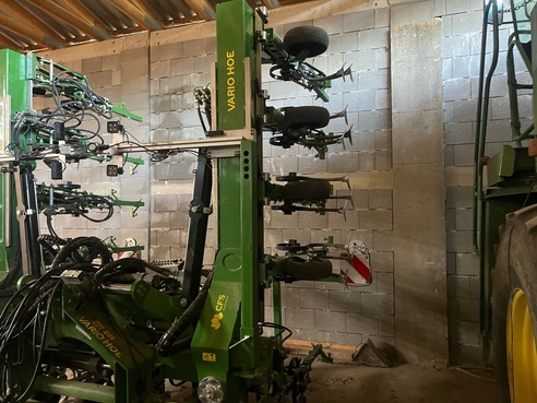 CFS Varihoe 620 685438883128390852557 © GM Bilder