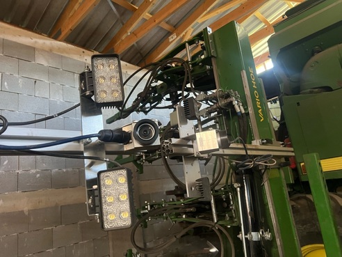 CFS Varihoe 620 685438883128390852558 © GM Bilder