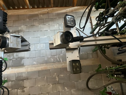 CFS Varihoe 620 685438883128390852559 © GM Bilder