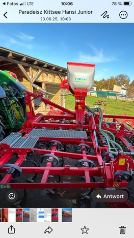 [3592-685940946537095590_7.jpeg]