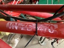 Vogel & Noot Zettblitz 6863751957615 © GM Bilder