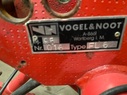 Vogel & Noot Zettblitz 6863751957616 © GM Bilder