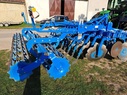 LEMKEN Rubin U 10 68639551558120635 © GM Bilder