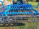 LEMKEN Rubin U 10 68639551558120636 © GM Bilder